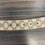 Used Gucci Mens Belt 34W 60129-S000580562 View 7