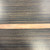 Used Gucci Mens Belt 34W 60129-S000580562 View 10