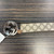Used Gucci Mens Belt 34W 60129-S000580562 View 5
