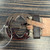 Used Gucci Mens Belt 34W 60129-S000580562 View 9