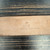 Used Gucci Mens Belt 34W 60129-S000580562 View 11