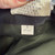 Used Gucci Mens Spring Hat S 60129-S000580566 View 8