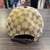 Used Gucci Mens Spring Hat S 60129-S000580566 View 5