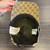 Used Gucci Mens Spring Hat S 60129-S000580566 View 6