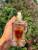 Used Dolce & Gabbana Perfume 60067-S000827937 View 5