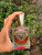 Used Dolce & Gabbana Perfume 60067-S000827937 View 2