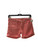 Used Pilcro Shorts 0-25 60017-S001165938 View 1
