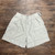 Used Free People Shorts 6-28 60004-S000675967 View 1