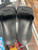 Used Versace Mens Sandals 9 60004-S000675975 View 3
