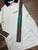 Used Gucci Mens Long Sleeve Top M/15-15.5 60004-S000675977 View 2