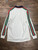 Used Gucci Mens Long Sleeve Top M/15-15.5 60004-S000675977 View 5