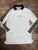 Used Gucci Mens Long Sleeve Top M/15-15.5 60004-S000675977 View 1