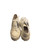 Used Prada Casual Shoes 6 60136-S000689079 View 2