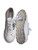Used Prada Casual Shoes 6 60136-S000689079 View 1