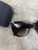 Used Prada Sunglasses 60060-S000659128 View 2