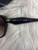 Used Prada Sunglasses 60060-S000659128 View 3