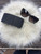 Used Prada Sunglasses 60060-S000659128 View 1