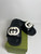 Used Gucci Sandals 8.5 60049-S000841654 View 1