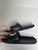Used Gucci Sandals 8.5 60049-S000841654 View 4