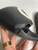 Used Gucci Sandals 8.5 60049-S000841654 View 8