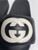 Used Gucci Sandals 8.5 60049-S000841654 View 5