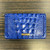 Used Brahmin Leather Wallet 60129-S000580595 View 2