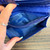 Used Brahmin Leather Wallet 60129-S000580595 View 10