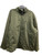 Used Unbranded Men's Light Jacket XXL 60017-S001165948 View 1