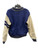 Used Steve Madden Short HeavyCoat M-8/10 60017-S001165947 View 3