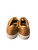 Used Frye Casual Shoes 8.5 60017-S001165953 View 4
