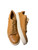 Used Frye Casual Shoes 8.5 60017-S001165953 View 2