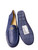 Used Coach Flats 8.5 60017-S001165965 View 3