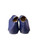 Used Coach Flats 8.5 60017-S001165965 View 4