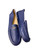 Used Coach Flats 8.5 60017-S001165965 View 2