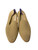 Used Rothy's Flats 8.5 60017-S001165969 View 1
