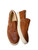 Used Frye Casual Shoes 8.5 60017-S001165970 View 2