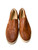 Used Frye Casual Shoes 8.5 60017-S001165970 View 1