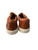 Used Frye Casual Shoes 8.5 60017-S001165970 View 4