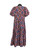 Used Boden Long Dress F M-8/10 60017-S001165973 View 3