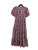 Used Boden Long Dress F M-8/10 60017-S001165973 View 1