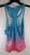 Used Zyia Active Tank Top XS-0/2 60140-S000752039 View 2