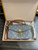 Used Louis Vuitton Small Leather Handbag 60031-S000855826 View 1