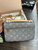 Used Louis Vuitton Small Leather Handbag 60031-S000855826 View 4