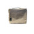 Used Kate Spade New York Small Lunchbag 60032-S000708649 View 2