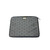 Used Kate Spade New York Computer Case 60032-S000708651 View 1