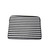 Used Kate Spade New York Computer Case 60032-S000708652 View 2