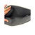 Used Kate Spade New York Computer Case 60032-S000708652 View 3