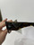 Used Prada Sunglasses 60070-S000644614 View 4
