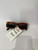 Used Prada Sunglasses 60070-S000644614 View 1