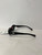 Used Prada Sunglasses 60070-S000644613 View 2